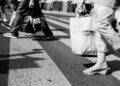 La economía del estatus: cuando consumir también significa pertenecer