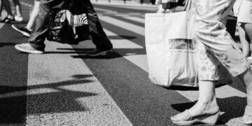 La economía del estatus: cuando consumir también significa pertenecer