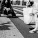 La economía del estatus: cuando consumir también significa pertenecer