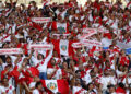El Mundial terminó. ¿Puede el fútbol volver a poner al Perú en el mapa del mundo?