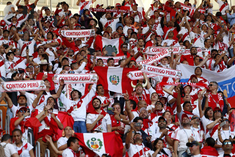 El Mundial terminó. ¿Puede el fútbol volver a poner al Perú en el mapa del mundo?