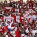 El Mundial terminó. ¿Puede el fútbol volver a poner al Perú en el mapa del mundo?