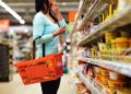 Vender ya no alcanza: el reto para las marcas regionales