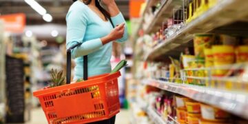Vender ya no alcanza: el reto para las marcas regionales