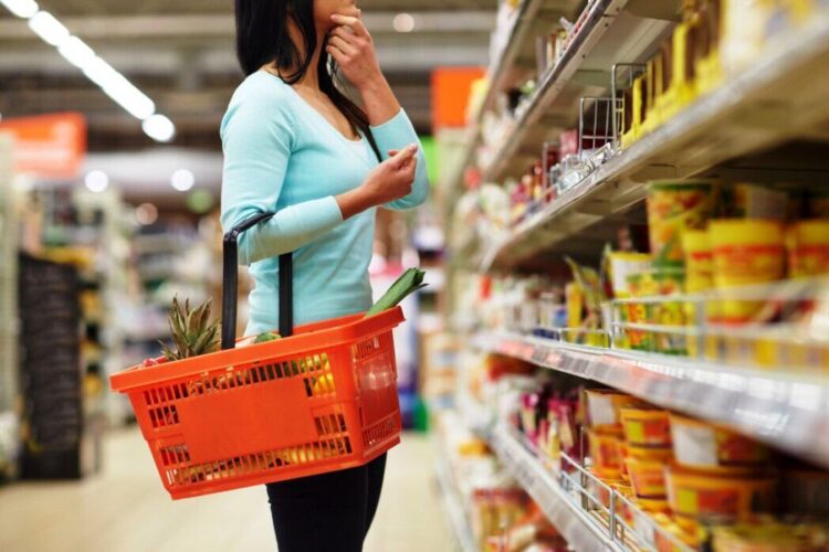 Vender ya no alcanza: el reto para las marcas regionales