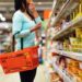 Vender ya no alcanza: el reto para las marcas regionales