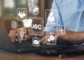 Seeded UGC: cuando los consumidores se convierten en la mejor publicidad de una marca