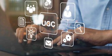 Seeded UGC: cuando los consumidores se convierten en la mejor publicidad de una marca
