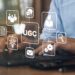 Seeded UGC: cuando los consumidores se convierten en la mejor publicidad de una marca