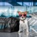 Más que una tendencia: el impacto del viajero pet friendly en la evolución de la industria hotelera