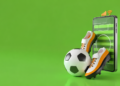 El newsjacking durante el Mundial de fútbol: cuando las marcas buscan entrar en la conversación