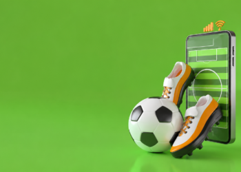 El newsjacking durante el Mundial de fútbol: cuando las marcas buscan entrar en la conversación