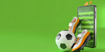 El newsjacking durante el Mundial de fútbol: cuando las marcas buscan entrar en la conversación