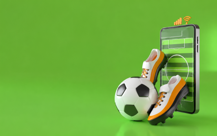 El newsjacking durante el Mundial de fútbol: cuando las marcas buscan entrar en la conversación