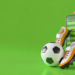 El newsjacking durante el Mundial de fútbol: cuando las marcas buscan entrar en la conversación