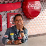 Maricruz Gonzáles
