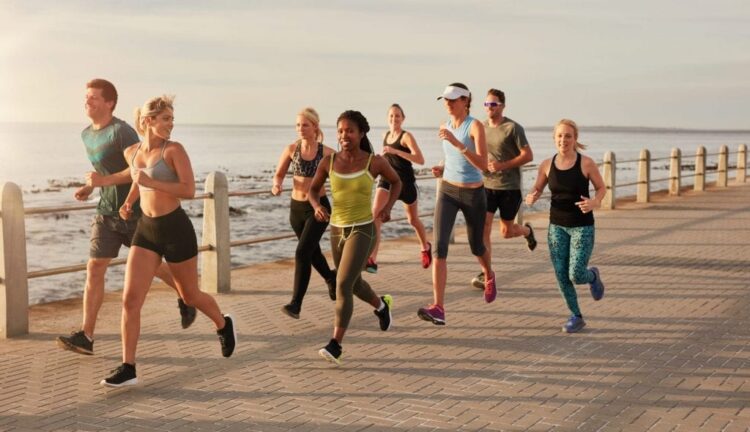 El activewear como categoría estratégica para las marcas de moda