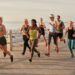 El activewear como categoría estratégica para las marcas de moda