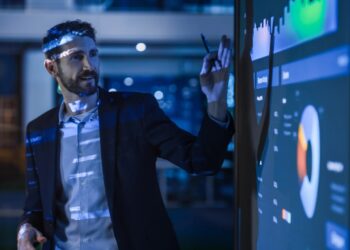 Cuando todos pueden crear contenido, la ventaja vuelve a estar en la estrategia