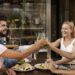 Hopping Gastronómico: una nueva forma de vivir la gastronomía y la ciudad
