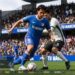 EA convirtió a los videojuegos en un medio publicitario formal