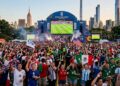 Mucho más que un partido: cuando las marcas entienden la pasión del fútbol