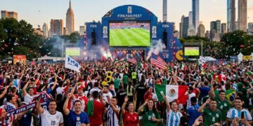 Mucho más que un partido: cuando las marcas entienden la pasión del fútbol