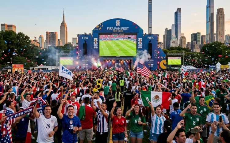 Mucho más que un partido: cuando las marcas entienden la pasión del fútbol