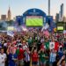 Mucho más que un partido: cuando las marcas entienden la pasión del fútbol