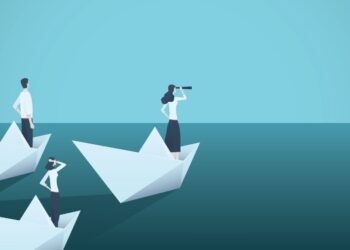 ¿Por qué la mayoría de propósitos de marca no son útiles?