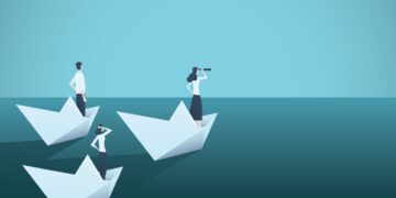 ¿Por qué la mayoría de propósitos de marca no son útiles?