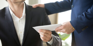 La gratificación no mejora tus finanzas: solo las deja en evidencia