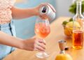 Bebidas Ready-to-Drink: ¿cómo está cambiando el consumidor de bebidas alcohólicas?