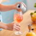 Bebidas Ready-to-Drink: ¿cómo está cambiando el consumidor de bebidas alcohólicas?