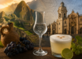 Pisco: el reto no solo es producir más, sino valer más