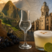 Pisco: el reto no solo es producir más, sino valer más