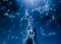 Comunicar en la era de la inteligencia artificial