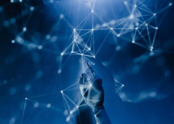 Comunicar en la era de la inteligencia artificial