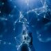 Comunicar en la era de la inteligencia artificial