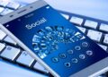 ¿Dark social en el marketing educativo?