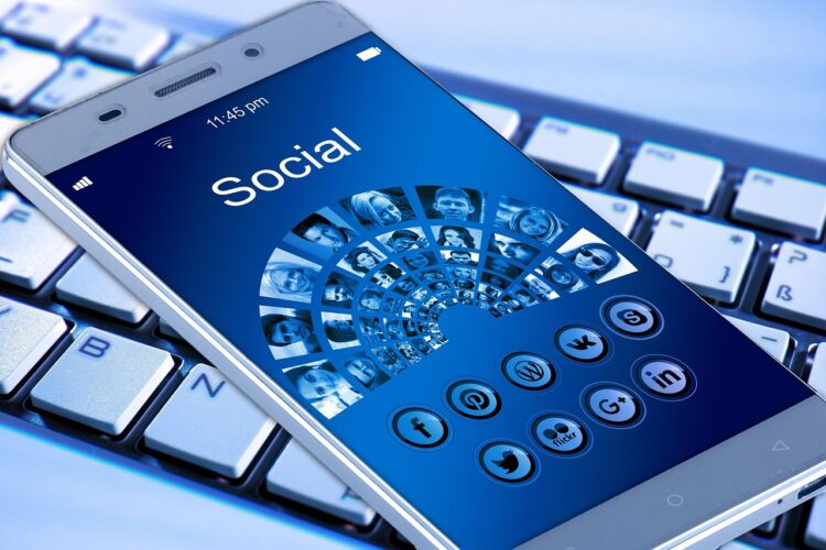 ¿Dark social en el marketing educativo?