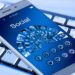 ¿Dark social en el marketing educativo?