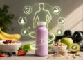 Alimentos funcionales: cómo activar nuevos drivers de crecimiento