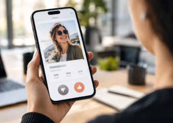 Seis filtros que toda marca debería aplicar antes de contratar a un influencer