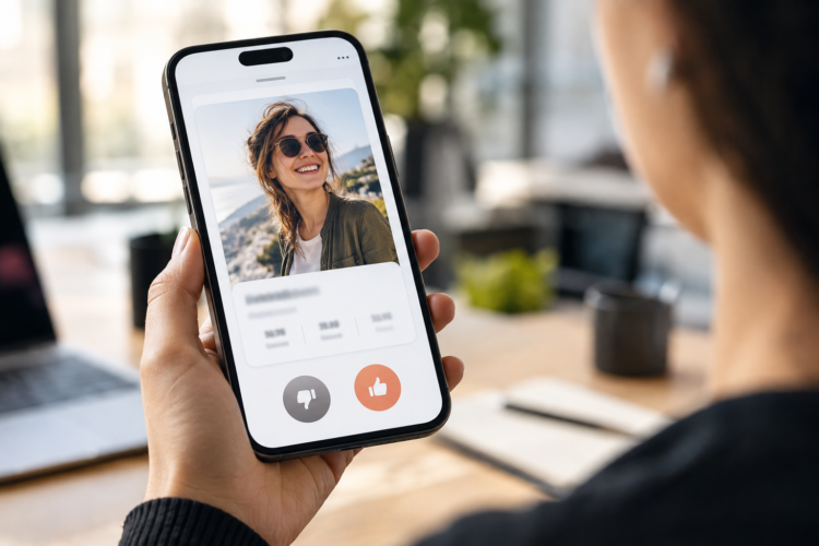 Seis filtros que toda marca debería aplicar antes de contratar a un influencer