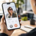 Seis filtros que toda marca debería aplicar antes de contratar a un influencer