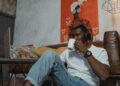 De consumidor a suscriptor: el nuevo paradigma del streaming
