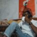 De consumidor a suscriptor: el nuevo paradigma del streaming