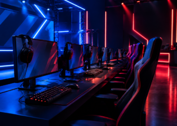 Esports: ¿Cómo venderle a los de hoy sin que rechacen tu marca?