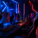 Esports: ¿Cómo venderle a los de hoy sin que rechacen tu marca?